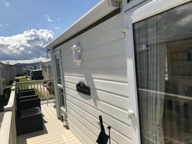 Golden Sands Kinmel Bay - Holiday Accommodation 17988 - North Wales - 1186490 - thumbnail photo 9