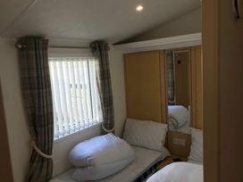 Golden Sands Kinmel Bay - Holiday Accommodation 17988 - North Wales - 1186490 - thumbnail photo 10
