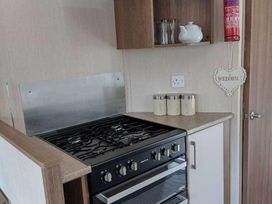Swanage Coastal Park - Holiday Accommodation 17991 - Dorset - 1186491 - thumbnail photo 4