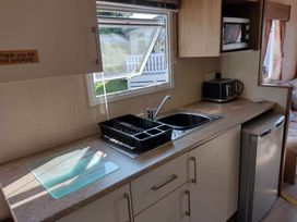 Swanage Coastal Park - Holiday Accommodation 17991 - Dorset - 1186491 - thumbnail photo 5