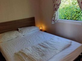 Swanage Coastal Park - Holiday Accommodation 17991 - Dorset - 1186491 - thumbnail photo 6