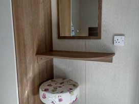 Swanage Coastal Park - Holiday Accommodation 17991 - Dorset - 1186491 - thumbnail photo 7