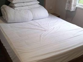 Devon Cliffs Holiday Park - Holiday Accommodation 18008 - Devon - 1186493 - thumbnail photo 17