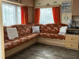 Golden Gate Holiday Centre - Holiday Accommodation 18009 - North Wales - 1186494 - thumbnail photo 2