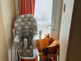 Golden Gate Holiday Centre - Holiday Accommodation 18009 - North Wales - 1186494 - thumbnail photo 7