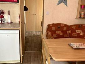 Golden Gate Holiday Centre - Holiday Accommodation 18009 - North Wales - 1186494 - thumbnail photo 8