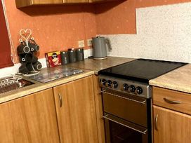 Happy Days Caravan Park - Holiday Accommodation 18016 - North Wales - 1186495 - thumbnail photo 3