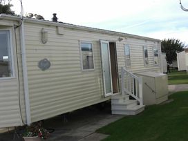Ty Mawr Holiday Park - Holiday Accommodation 18019 - North Wales - 1186496 - thumbnail photo 3