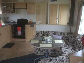 Ty Mawr Holiday Park - Holiday Accommodation 18019 - North Wales - 1186496 - thumbnail photo 6