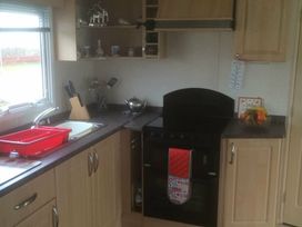 Ty Mawr Holiday Park - Holiday Accommodation 18019 - North Wales - 1186496 - thumbnail photo 8
