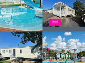 Cala Gran Holiday Park - Holiday Accommodation 18024 - Lake District - 1186497 - thumbnail photo 1