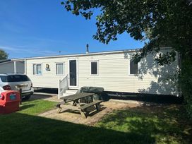 Cala Gran Holiday Park - Holiday Accommodation 18024 - Lake District - 1186497 - thumbnail photo 2