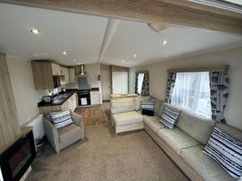 Cala Gran Holiday Park - Holiday Accommodation 18024 - Lake District - 1186497 - thumbnail photo 4