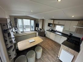 Cala Gran Holiday Park - Holiday Accommodation 18024 - Lake District - 1186497 - thumbnail photo 5
