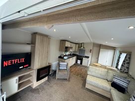 Cala Gran Holiday Park - Holiday Accommodation 18024 - Lake District - 1186497 - thumbnail photo 6