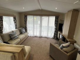 Cala Gran Holiday Park - Holiday Accommodation 18024 - Lake District - 1186497 - thumbnail photo 7