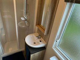 Cala Gran Holiday Park - Holiday Accommodation 18024 - Lake District - 1186497 - thumbnail photo 9