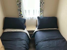 Cala Gran Holiday Park - Holiday Accommodation 18024 - Lake District - 1186497 - thumbnail photo 10