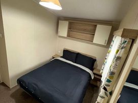 Cala Gran Holiday Park - Holiday Accommodation 18024 - Lake District - 1186497 - thumbnail photo 11