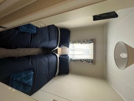 Cala Gran Holiday Park - Holiday Accommodation 18024 - Lake District - 1186497 - thumbnail photo 12