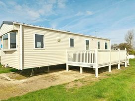 Heacham Beach Parkdean Resorts - Holiday Accommodation 18026 - Norfolk - 1186498 - thumbnail photo 1