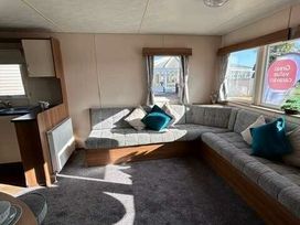 Heacham Beach Parkdean Resorts - Holiday Accommodation 18026 - Norfolk - 1186498 - thumbnail photo 2