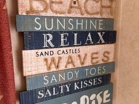 Heacham Beach Parkdean Resorts - Holiday Accommodation 18026 - Norfolk - 1186498 - thumbnail photo 4