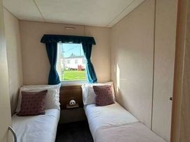 Heacham Beach Parkdean Resorts - Holiday Accommodation 18026 - Norfolk - 1186498 - thumbnail photo 9