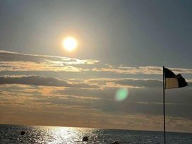 Heacham Beach Parkdean Resorts - Holiday Accommodation 18026 - Norfolk - 1186498 - thumbnail photo 15