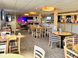 Heacham Beach Parkdean Resorts - Holiday Accommodation 18026 - Norfolk - 1186498 - thumbnail photo 18