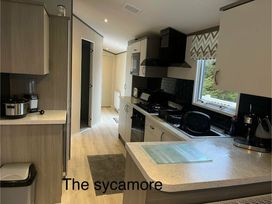 Lizard Point Holiday Park - Holiday Accommodation 18038 - Cornwall - 1186499 - thumbnail photo 2