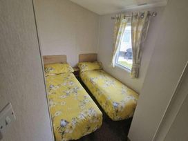 Golden Palm Resort - Holiday Accommodation 18039 - Lincolnshire - 1186500 - thumbnail photo 9