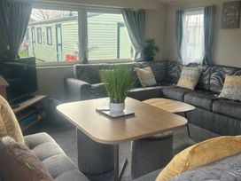 Ty Gwyn Caravan Park - Holiday Accommodation 18040 - North Wales - 1186501 - thumbnail photo 2