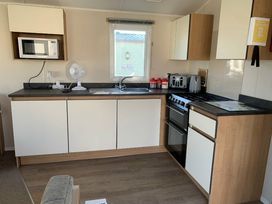 Ty Gwyn Caravan Park - Holiday Accommodation 18040 - North Wales - 1186501 - thumbnail photo 4
