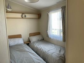 Ty Gwyn Caravan Park - Holiday Accommodation 18040 - North Wales - 1186501 - thumbnail photo 10