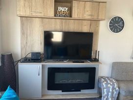 Tattershall Lakes Country Park - Holiday Accommodation 18043 - Lincolnshire - 1186502 - thumbnail photo 5