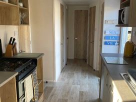 Tattershall Lakes Country Park - Holiday Accommodation 18043 - Lincolnshire - 1186502 - thumbnail photo 6