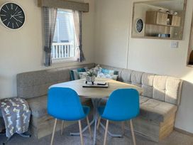 Tattershall Lakes Country Park - Holiday Accommodation 18043 - Lincolnshire - 1186502 - thumbnail photo 7