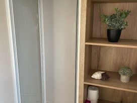 Tattershall Lakes Country Park - Holiday Accommodation 18043 - Lincolnshire - 1186502 - thumbnail photo 9