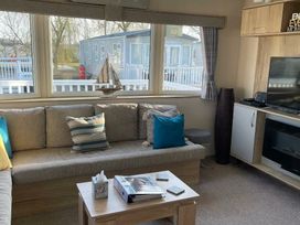 Tattershall Lakes Country Park - Holiday Accommodation 18043 - Lincolnshire - 1186502 - thumbnail photo 11