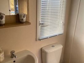 Tattershall Lakes Country Park - Holiday Accommodation 18043 - Lincolnshire - 1186502 - thumbnail photo 13