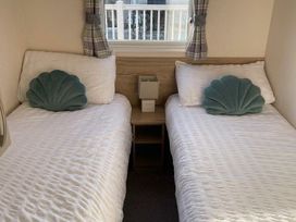 Tattershall Lakes Country Park - Holiday Accommodation 18043 - Lincolnshire - 1186502 - thumbnail photo 14