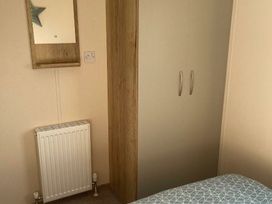 Tattershall Lakes Country Park - Holiday Accommodation 18043 - Lincolnshire - 1186502 - thumbnail photo 15