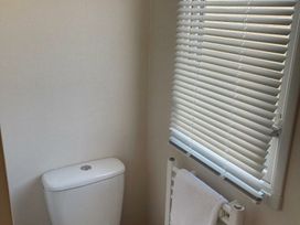 Tattershall Lakes Country Park - Holiday Accommodation 18043 - Lincolnshire - 1186502 - thumbnail photo 16