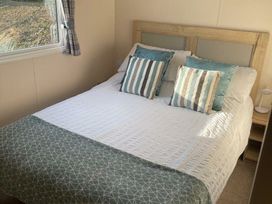 Tattershall Lakes Country Park - Holiday Accommodation 18043 - Lincolnshire - 1186502 - thumbnail photo 17