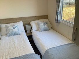 Tattershall Lakes Country Park - Holiday Accommodation 18043 - Lincolnshire - 1186502 - thumbnail photo 18