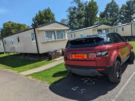 Butlins Minehead - Holiday Accommodation 18045 - Devon - 1186503 - thumbnail photo 1