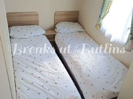 Butlins Minehead - Holiday Accommodation 18045 - Devon - 1186503 - thumbnail photo 5