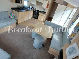 Butlins Minehead - Holiday Accommodation 18045 - Devon - 1186503 - thumbnail photo 6