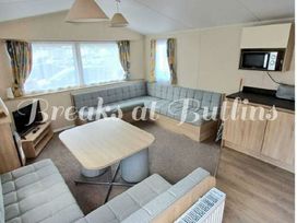 Butlins Minehead - Holiday Accommodation 18045 - Devon - 1186503 - thumbnail photo 7